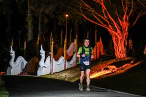 BIB: 5507
                            <button type="button" onclick="openModal(22511814)" class="btn btn-primary btn-sm float-right btn-popup" data-toggle="modal" data-target=".modal-high-quality">
                        <i class="fas fa-shopping-cart"></i> Add to Cart
                    </button>
                                            <button type="button" onclick="isThisMe(22511814, true)" class="btn btn-success btn-sm float-right btn-popup btn-isme hidden" data-toggle="tooltip" data-placement="bottom" title="นี่คือรูปของคุณใช่ไหม คลิกที่นี่เพื่อเอาเข้าอัลบั้ม">
                        <i class="fas fa-plus"></i> Add to album
                    </button>
                    <button type="button" onclick="isThisMe(22511814, false)" class="btn btn-warning btn-sm float-right btn-popup btn-isnotme hidden">
                        <i class="fas fa-ban"></i> Remove from album
                    </button>